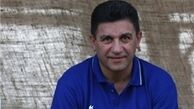 قلعه‌نویی: با ۲۵ جام قهرمانی به من می‌گویند سنتی!