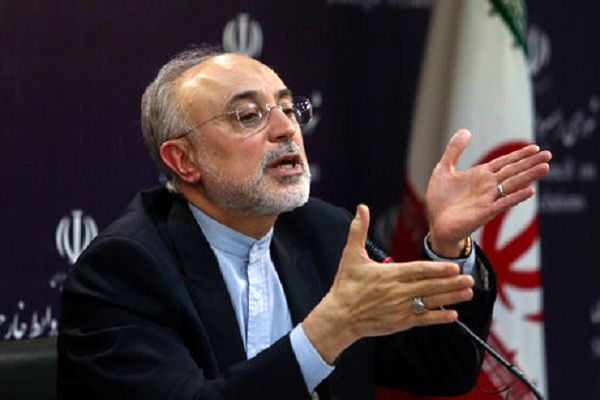 علی اکبر صالحی از انتخابات ۱۴۰۰ انصراف داد+ بیانیه
