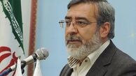 تشریح مهمترین اقدامات دولت برای ساماندهی حوزه حمل و نقل