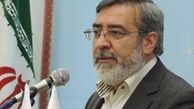تشریح مهمترین اقدامات دولت برای ساماندهی حوزه حمل و نقل