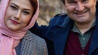 گریم جوان طوری بازیگران خواب زده + عکس
