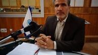 سود و زیان‌های تمام وقت شدن برای معلمان