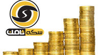 ارجاع پرونده سکه ثامن به دادسرای ویژه جرائم رایانه ای