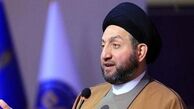 روز قدس، نیرویی برای فشار بر حکومت‌هاست تا برای توقف زورگویی رژیم صهیونیستی تلاش کنند
