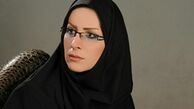 برای نخستین بار، یک زن به عنوان شهردار  انتخاب شد