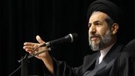 هدف دشمنان بکارگیری مسئولانی است که به کارآمدی نظام لطمه می‌زنند