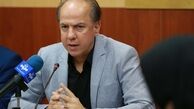 آخرین وضعیت کاروان ایران در المپیک جوانان