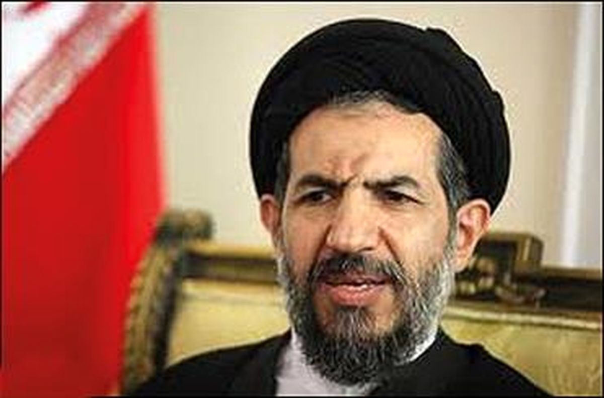 ابوترابی: ائتلاف ۵ نفره نظرسنجی را ناکارآمد دید