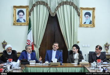 1420559290418_amin khosroshahi-8