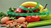 مغذی ترین میوه‌های جهان 