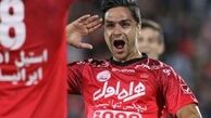 فسخ قرارداد کامیابی نیا صحت ندارد
