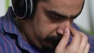 چرا فیلمی با موضوع مدافعان حرم ساخته نمی‌شود؟ 
