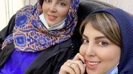 کپی برابر اصل لیلا بلوکات + عکس