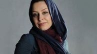 دید متفاوت ماندانا سوری به بیماری سختش