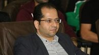 از هفته پیش همه چیز برای تسویه حساب با کریمی آماده است