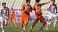 پاسخ قلی‌زاده به پیشنهادهای استقلال و چند تیم لیگ برتری