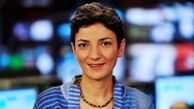 مدیر بی‌بی‌سی فارسی تعیین شد 