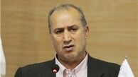 تاج: دایی علاقه زیادی به جوان‌گرایی دارد