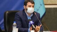 دستمزد کارگران عامل تورم نیست