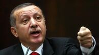 فایننشال تایمز: اردوغان در پی ثبات با استبداد است!