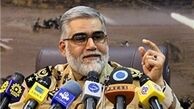 رونمایی از شبیه‌ساز بالگرد