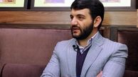 تسهیلات چینی ها عامل افت بازار خودرو در شب عید/ 6 عامل موثر بر کیفیت صنعت خودروسازی