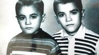 زیر شکنجه کومله‌ها دوستانش را نجات داد
