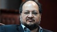 ریاست شریعتمداری در ستاد انتخاباتی روحانی منافاتی با قانون ندارد