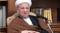 آمریکا نباید اجازه گسترش تحریم‌ها را بدهد