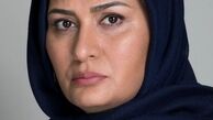 
پریوش نظریه بازیگر «مجبوریم» درمیشیان شد
