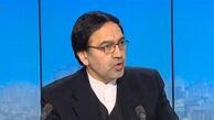 عملکرد آمریکا در مورد برجام منافقانه بوده است