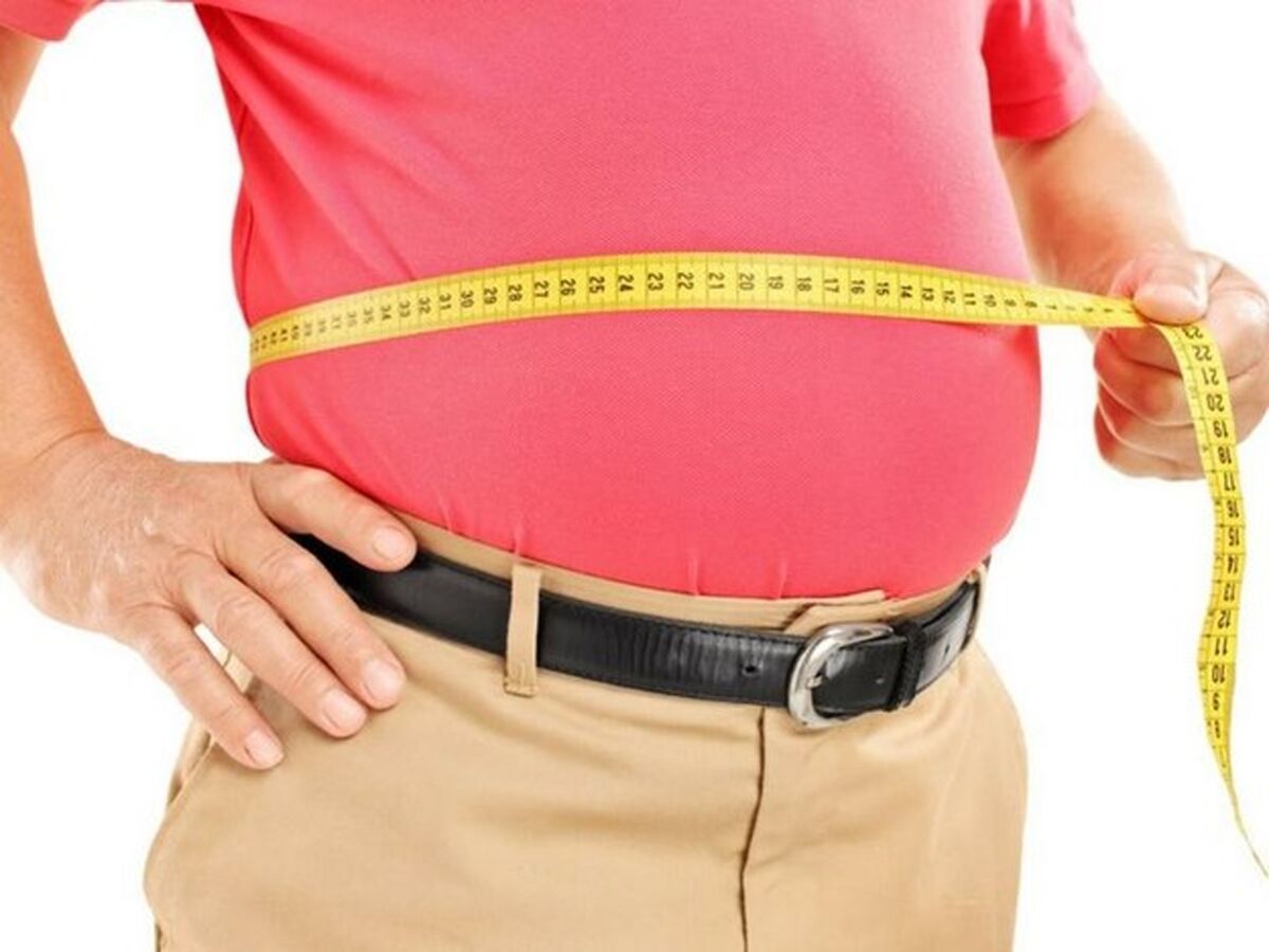 بهترین روش لاغری چه روشی است؟