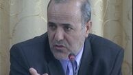 بررسی بودجه ۹۸ آموزش‌وپرورش؛ کفاف رتبه‌بندی را نمی‌دهد