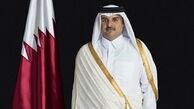 موریتانی هم روابط دیپلماتیک با قطر را قطع کرد
