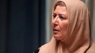 ابراز تاسف بازیگر زن از بازی در سریال «ستایش ۳»