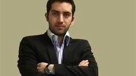  بانکداری نیمه حضوری راهکار حذف شعب بانکی 