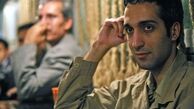 ژوله در جوانی + عکس