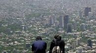 دختر متولد 76 سالی 900 می گیرد تا عروس شود !