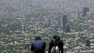 دختر متولد 76 سالی 900 می گیرد تا عروس شود !