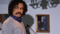 نظر حسام منظور درباره دیالوگ‌های سریال برادر جان