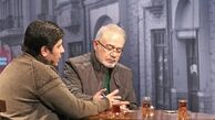 واکنش تهیه‌کننده برنامه «میزانسن» به انتقادات تند «کمال تبریزی»