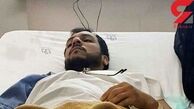 رد پای خطای پزشکی در مرگ طلبه ترور شده در مشهد