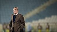 وزارت ورزش: پولی به برانکو نداده‌ایم