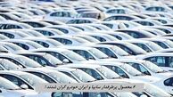 6 محصول پرطرفدار سایپا و ایران خودرو گران شدند !