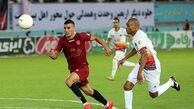 احتمال آغاز لیگ برتر فوتبال از اواخر خرداد