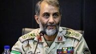 مرزبانان چقدر حقوق می‌گیرند؟