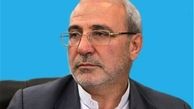 ظریف به دلیل توهین به مجلس از نمایندگان عذرخواهی کند