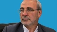 ظریف به دلیل توهین به مجلس از نمایندگان عذرخواهی کند