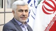 پیام آغاز غنی سازی 20درصدی ایران به غرب/ از حق قانونی مردم کوتاه نخواهیم آمد