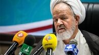 سعیدی :

دشمن اشتباه محاسباتی کند ،پاسخ محکمی دریافت خواهد کرد